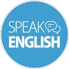 Speak English Mod APK