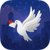 Video Invitation Maker Mod Apk [Remove ads][Unlocked][Pro][Mod speed]