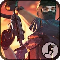 Counter Terrorist 2-Trigger Mod apk