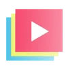 Video Editor : Free Video Maker with KlipMix Mod Apk [Unlocked]