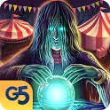 Dark Arcana: The Carnival Mod Apk 1.4 [Unlocked][Full]
