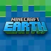 Minecraft Earth Mod Apk 2019.1125.19.0 [Completo]