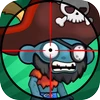 Zombie Hunter Mod Apk [Unlimited money]
