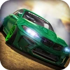 سيارة الانجراف ألعاب دون اتصال Mod Apk 6.3 [مال غير محدود][شراء مجاني]
