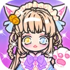 Hily's Gril : offline Mod