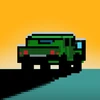 HumV Dogs‏ Mod Apk [Unlimited money]