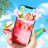 Boba Tea: Drink Simulator Mod Apk [Remove ads]