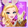 Star Girl: Colors of Spring Mod Apk 3.8 [Sınırsız para]