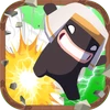 GODS vs HUMANS Mod Apk 1.0 [Desbloqueado][Prima]