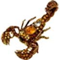 Scorpion Gpr Mod Apk [Paid for free][Free purchase]
