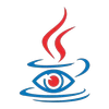 Show Java - A Java Decompiler