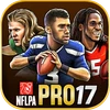 Football Heroes PRO 2017 Mod Apk 