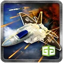 Nemesis: Air Combat Mod Apk [Unlimited money][Mega mod]