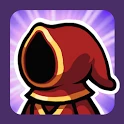 Magicka Mod Apk 1.4.3 [Unlimited money]