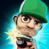 Terror Hunter‏ Mod Apk 1.1 [ازالة الاعلانات]