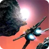 StarDust: Endless Mod Apk [Paid for free]
