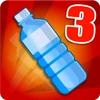 Bottle Flip Challenge 3 Mod Apk [Unlimited money]