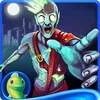 Haunted Legends: The Stone Guest Mod Apk [Full]