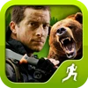 Survival Run with Bear Grylls Mod Apk [Unlimited money]