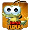 Best Fiends Forever Mod apk