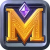 Мастер Карт Мод Apk 3.0 [Бесконечные деньги]