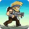 Metal Soldiers Defense Mod apk