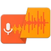 VoiceFX - Voice Changer with v Mod Apk [Unlocked][Pro]