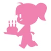 Cake House : a sweet journey Mod Apk 1.0.8 [Dinero ilimitado]