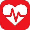 Cardio ER Mod Apk [Paid for free][Free purchase]