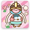 Clawbert: ToyTown Mod apk