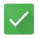 Tasks for Microsoft® Exchange Mod Apk 2.2 [Pagado gratis][Compra gratis]