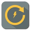 Quick Reboot - #1 system reboot manager [ROOT] Mod Apk 2.1.3 [Hilangkan iklan][Pembelian gratis][Tidak terkunci][Tanpa iklan]