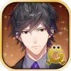 My Hotel Romance Mod apk