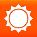 AccuWeather Platinum Mod Apk 5.0.0 