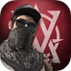 Syndicate City: Anarchy Mod apk