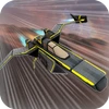 MARS Mission - Ship of Space Mod apk