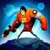 Dash Galactic Mod Apk [Unlimited money]