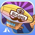 Biztopia Mod