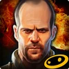 SNIPER X WITH JASON STATHAM Mod Apk 1.7.1 [Sınırsız para]