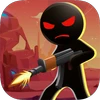 StickMan Survival Mod Apk [Unlimited money]