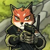 BAD 2 BAD: EXTINCTION (PREMIUM) Mod Apk [Paid for free][Unlimited money][Free purchase]