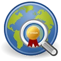 Search Engines | Premium Mod Apk [Paid for free][Free purchase]