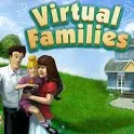 Virtual Families Mod apk