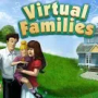 Virtual Families icon