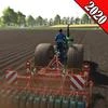 New Tractor Farming Simulator 2020: Village Life Mod Apk [Dinheiro infinito]