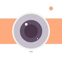 Palette HK Mod Apk [Paid for free][Free purchase]