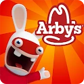Rabbids Arby's Rush Mod apk