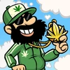 Pot Farm: High Profits Mod Apk 420.1.88 [Unlimited money]