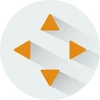 Appy Gamer Mod Apk [Premium]