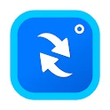 Repost Story for Instagram Save Download Stories Mod Apk [Unlocked][Premium]